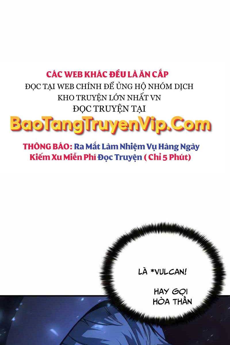 Tử Linh Sư Mạnh Nhất / Tử Linh Sư Tối Thượng Chapter 4 - Trang 109