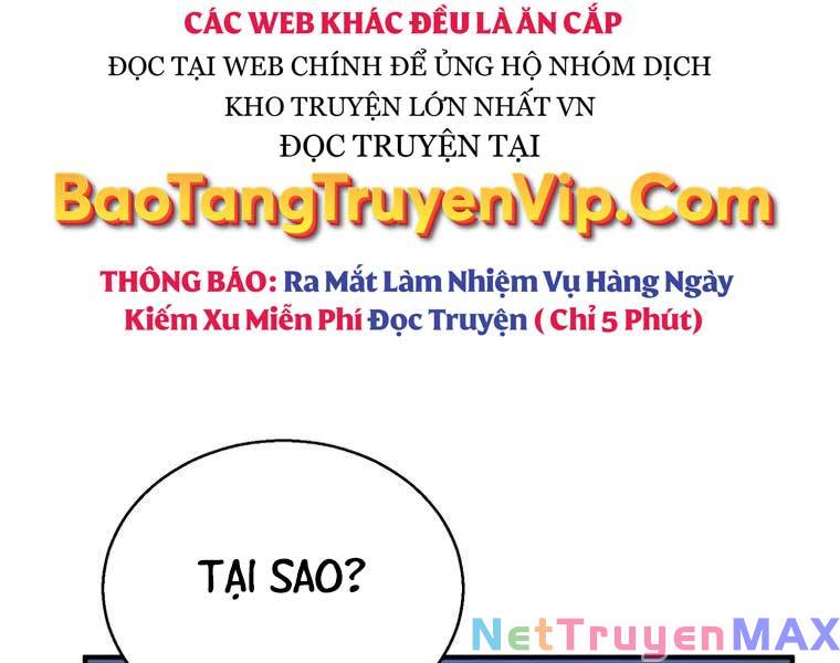 Tử Linh Sư Mạnh Nhất / Tử Linh Sư Tối Thượng Chapter 25 - Trang 4