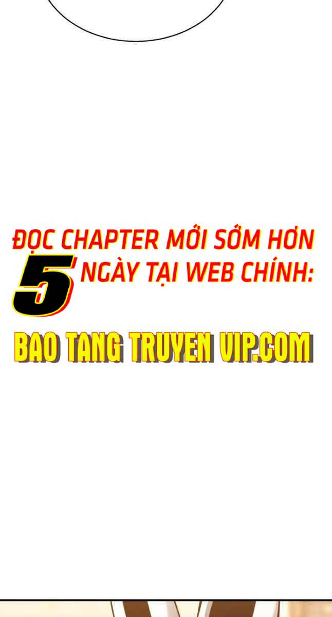 Tử Linh Sư Mạnh Nhất / Tử Linh Sư Tối Thượng Chapter 32 - Trang 21