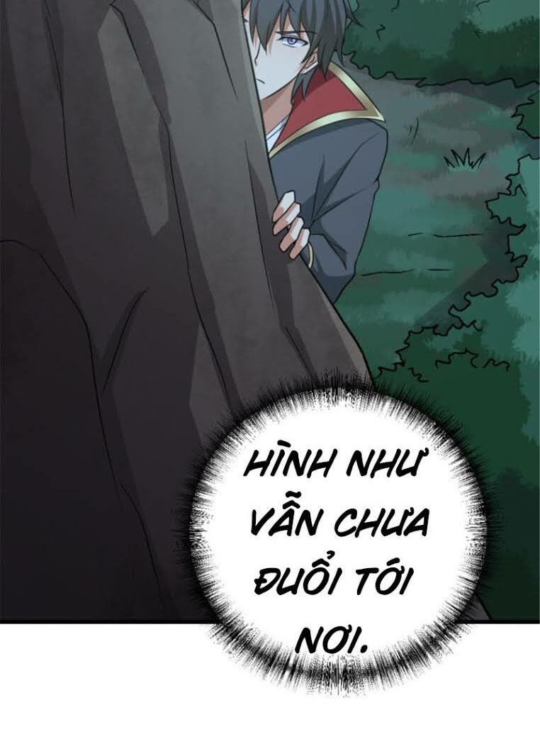 Nhất Kiếm Độc Tôn Chapter 85 - Trang 4