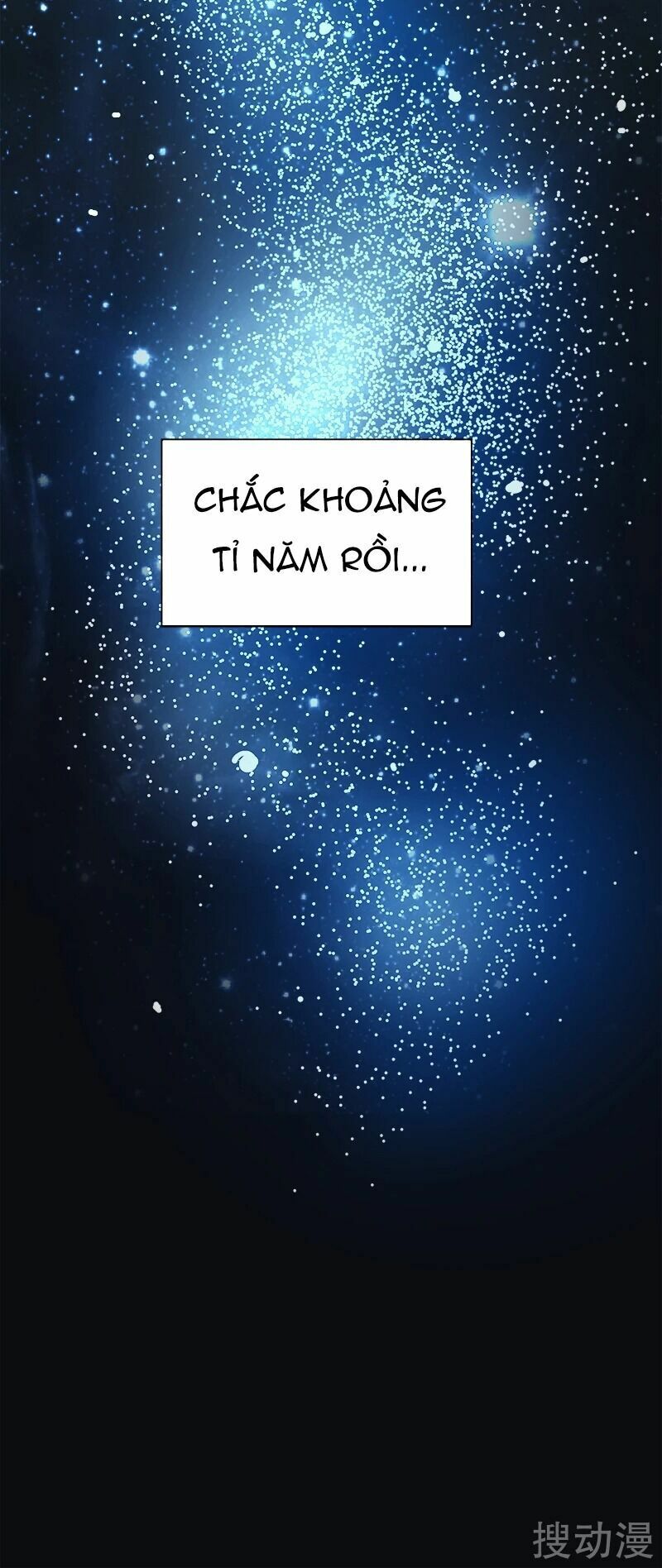 Nhất Kiếm Độc Tôn Chapter 34 - Trang 13