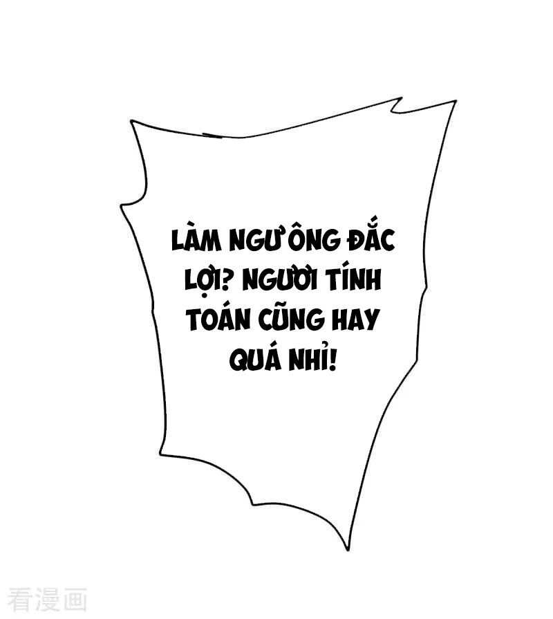 Nhất Kiếm Độc Tôn Chapter 94 - Trang 14