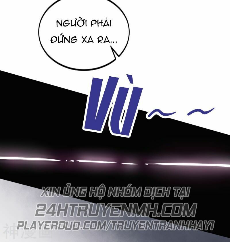 Nhất Kiếm Độc Tôn Chapter 62 - Trang 10