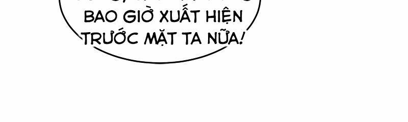 Nhất Kiếm Độc Tôn Chapter 21 - Trang 15