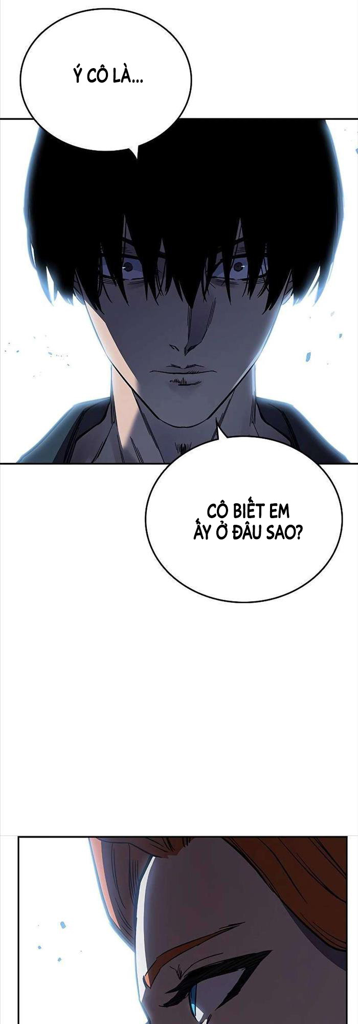 Đại Tướng Chiến Chapter 6 - Trang 57