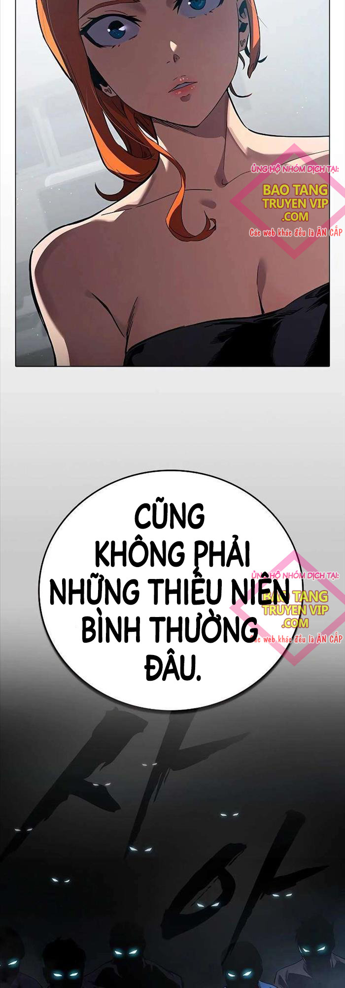 Đại Tướng Chiến Chapter 6 - Trang 103