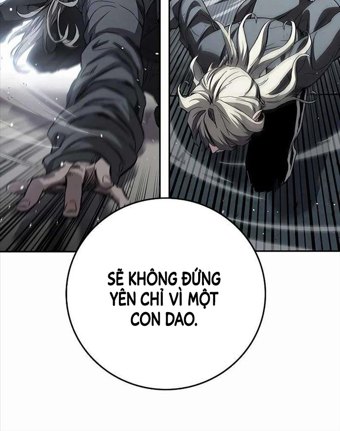 Đại Tướng Chiến Chapter 5 - Trang 51