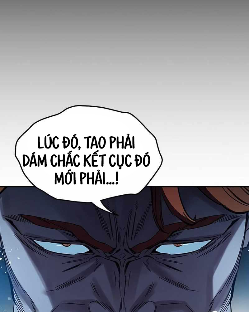 Đại Tướng Chiến Chapter 7 - Trang 113