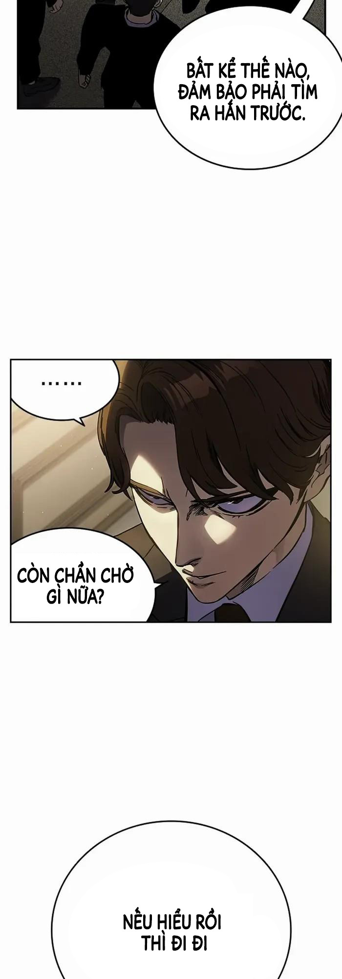 Đại Tướng Chiến Chapter 3 - Trang 66