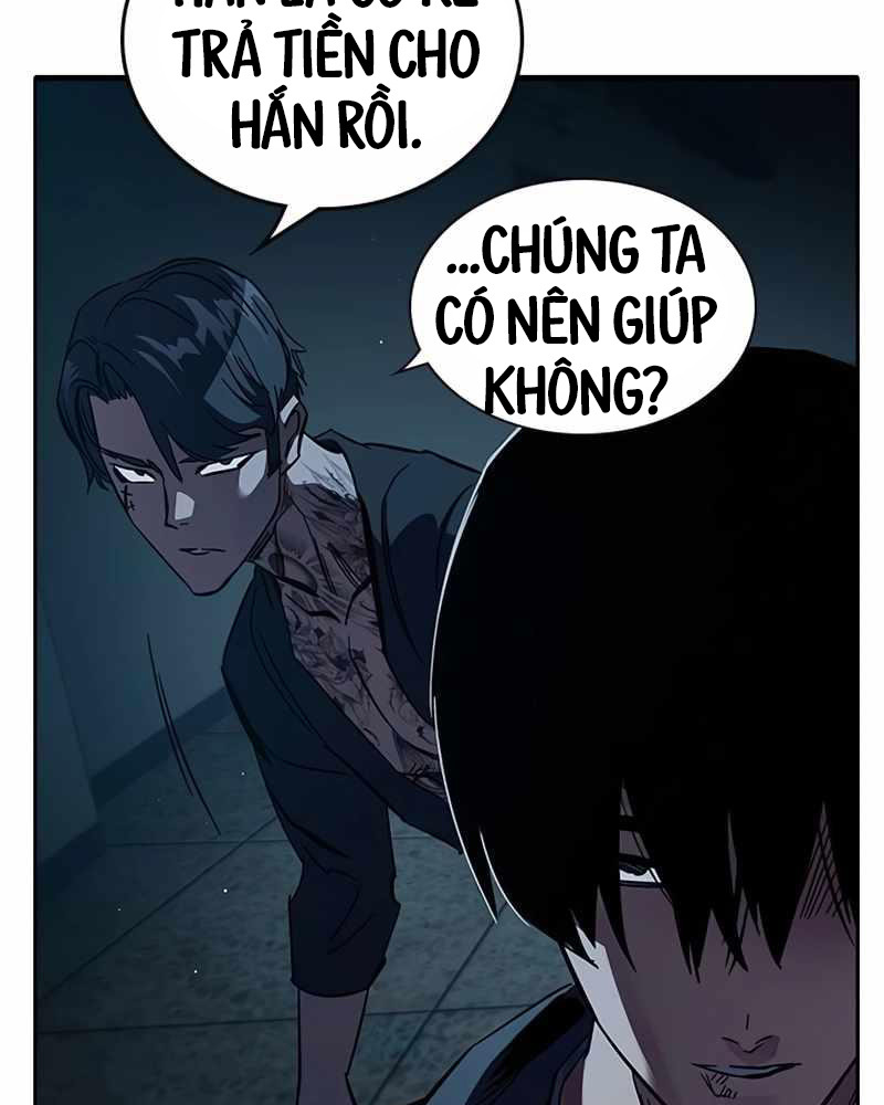 Đại Tướng Chiến Chapter 7 - Trang 141