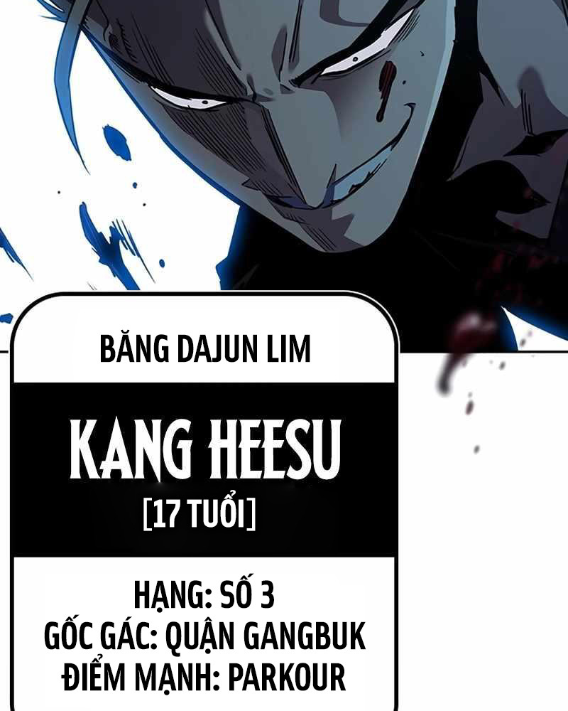 Đại Tướng Chiến Chapter 7 - Trang 60