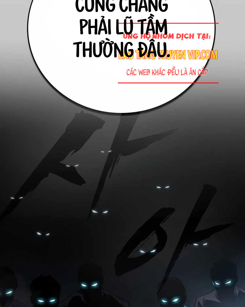 Đại Tướng Chiến Chapter 7 - Trang 20