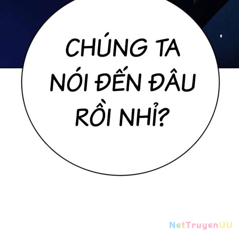 Đại Tướng Chiến Chapter 8 - Trang 51