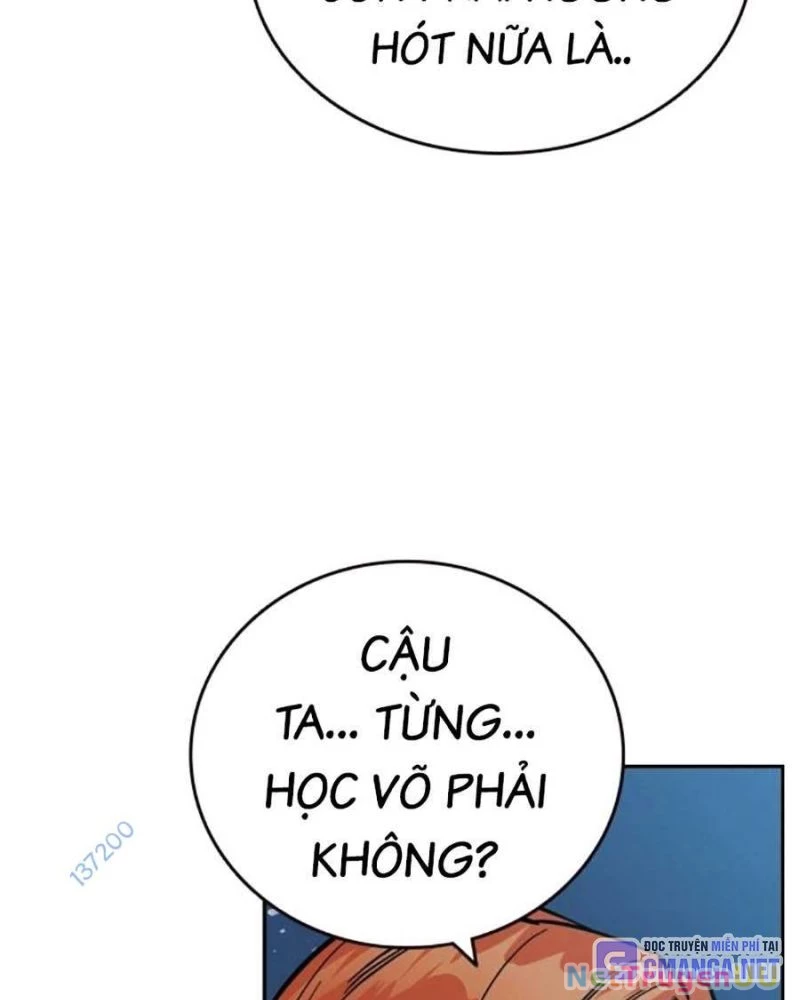 Đại Tướng Chiến Chapter 8 - Trang 14