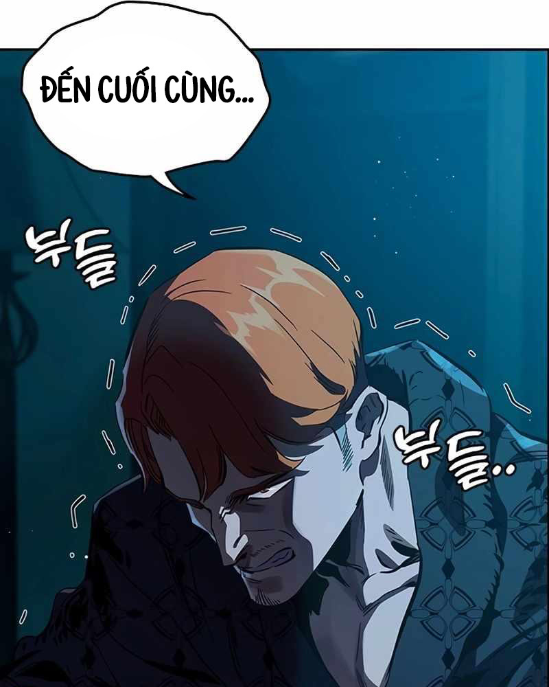 Đại Tướng Chiến Chapter 7 - Trang 109