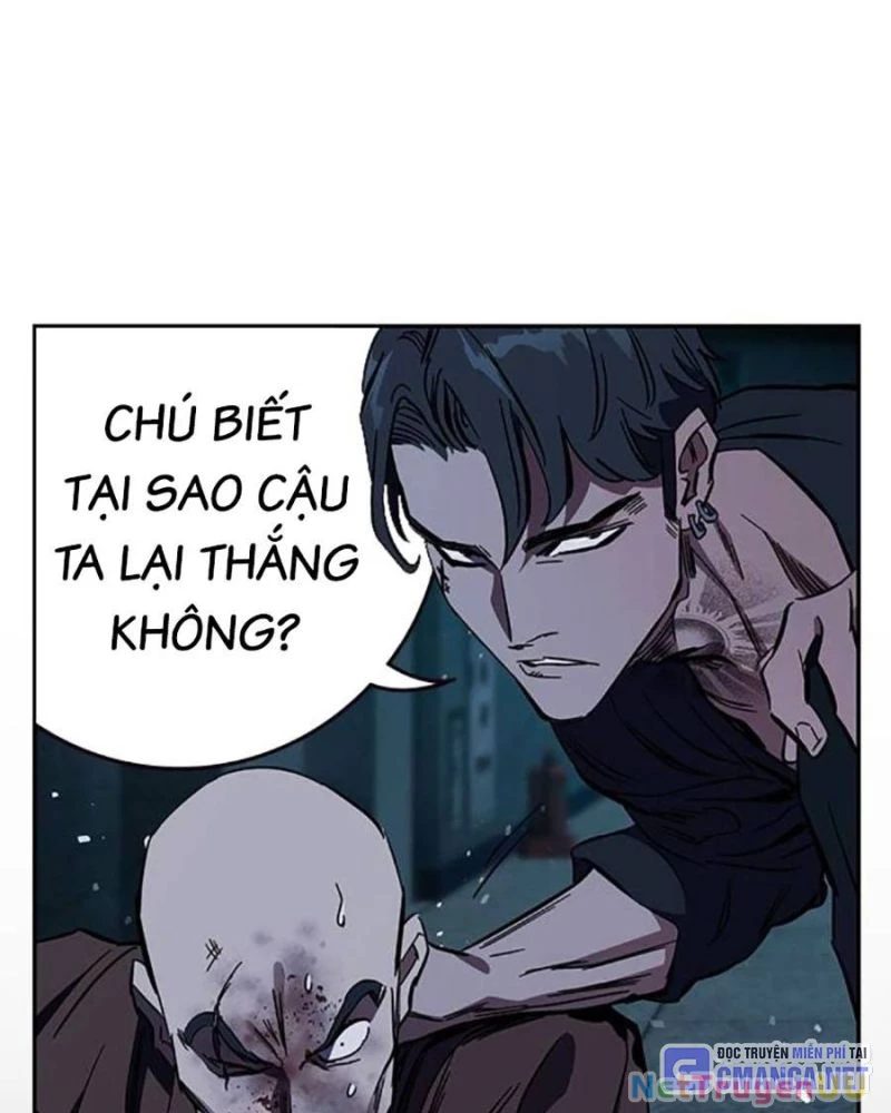 Đại Tướng Chiến Chapter 8 - Trang 143