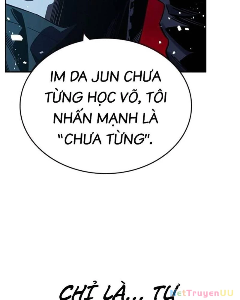 Đại Tướng Chiến Chapter 8 - Trang 18