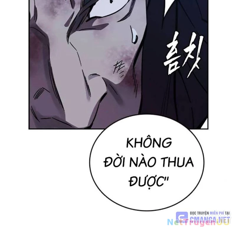 Đại Tướng Chiến Chapter 8 - Trang 101