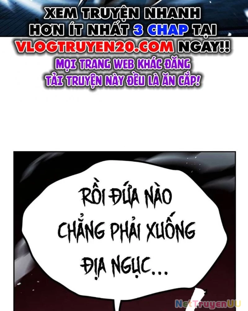 Đại Tướng Chiến Chapter 8 - Trang 124