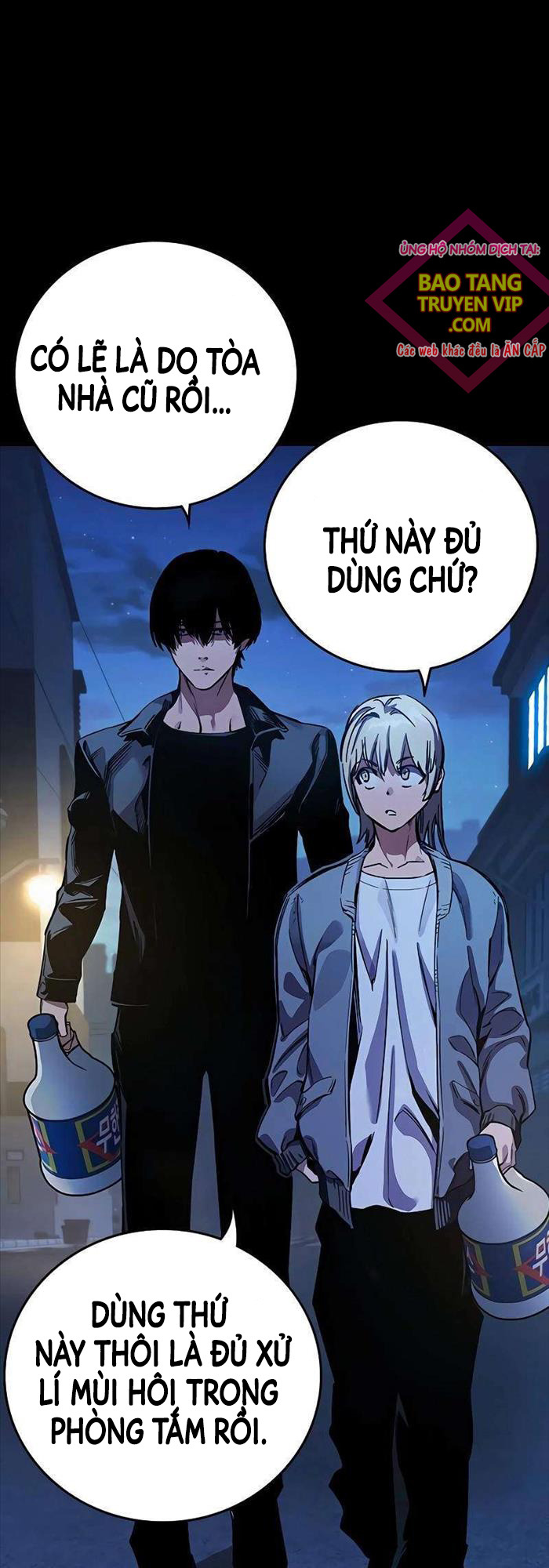 Đại Tướng Chiến Chapter 5 - Trang 2