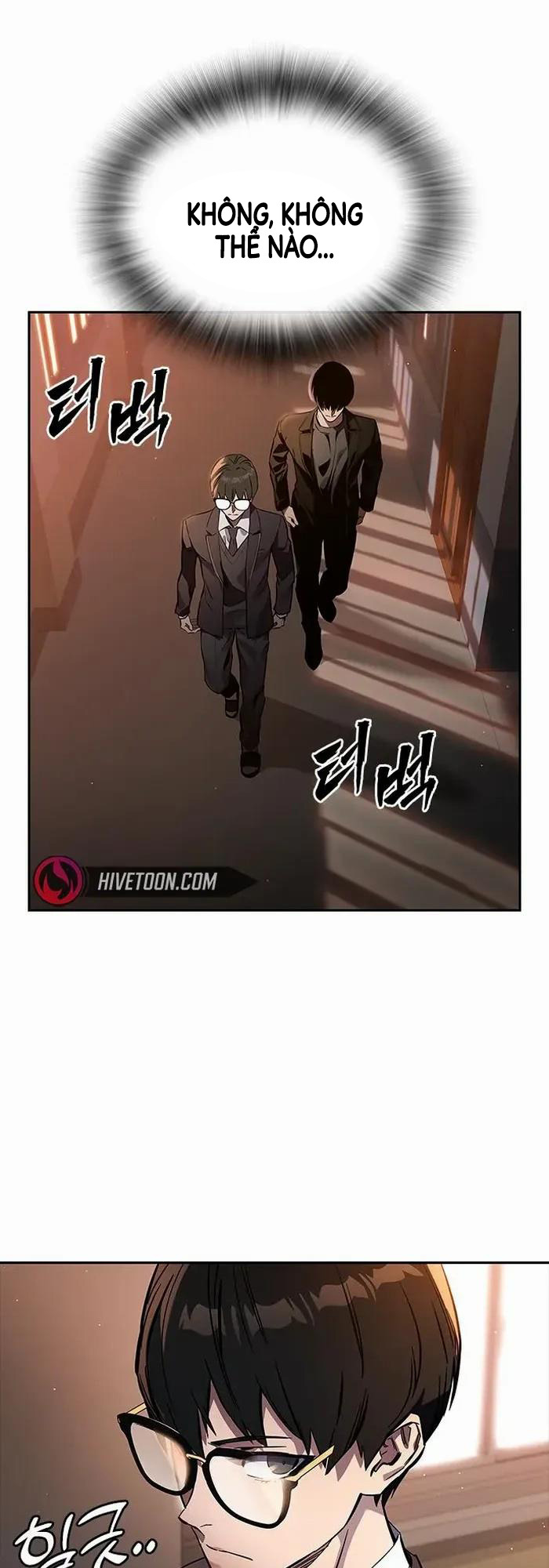 Đại Tướng Chiến Chapter 4 - Trang 20