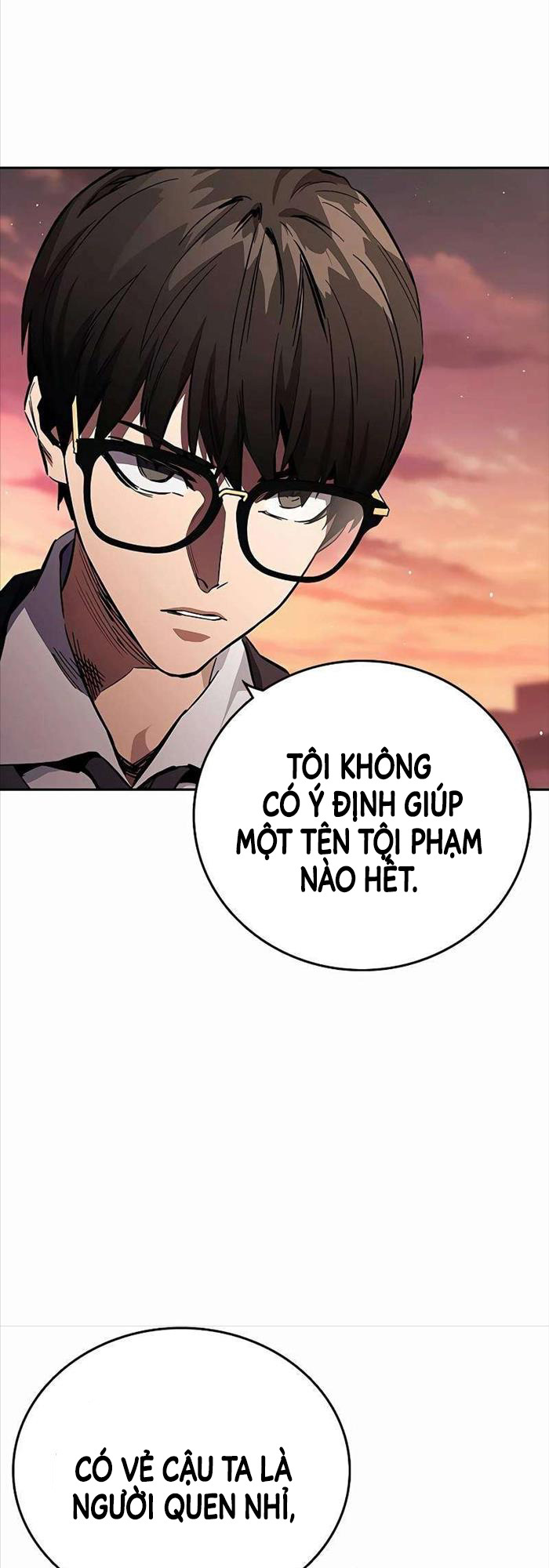 Đại Tướng Chiến Chapter 5 - Trang 73