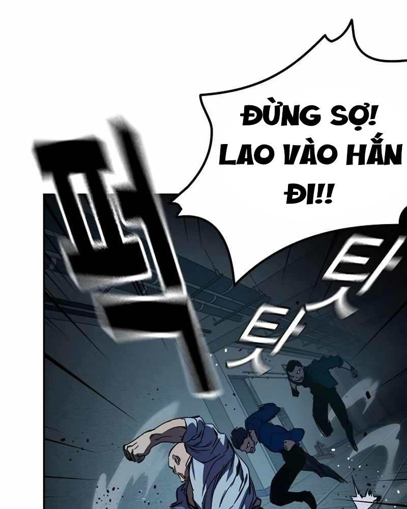 Đại Tướng Chiến Chapter 7 - Trang 100