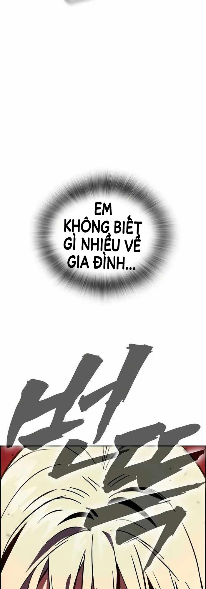 Đại Tướng Chiến Chapter 1 - Trang 172