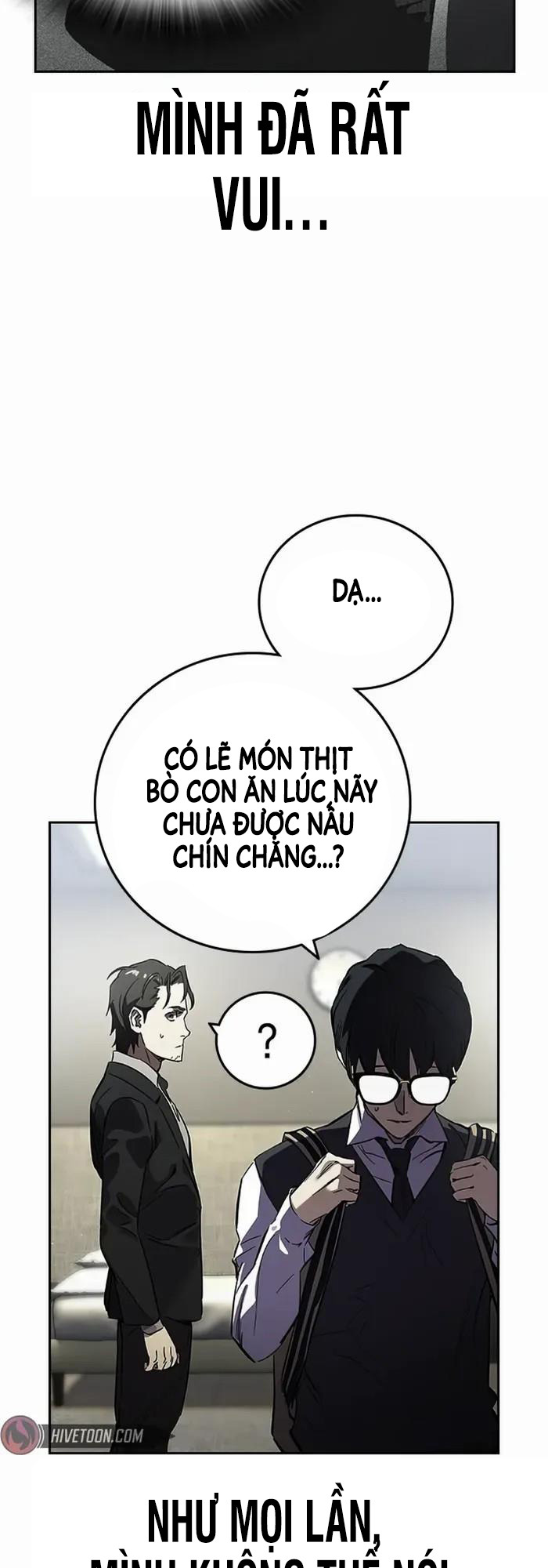 Đại Tướng Chiến Chapter 3 - Trang 75