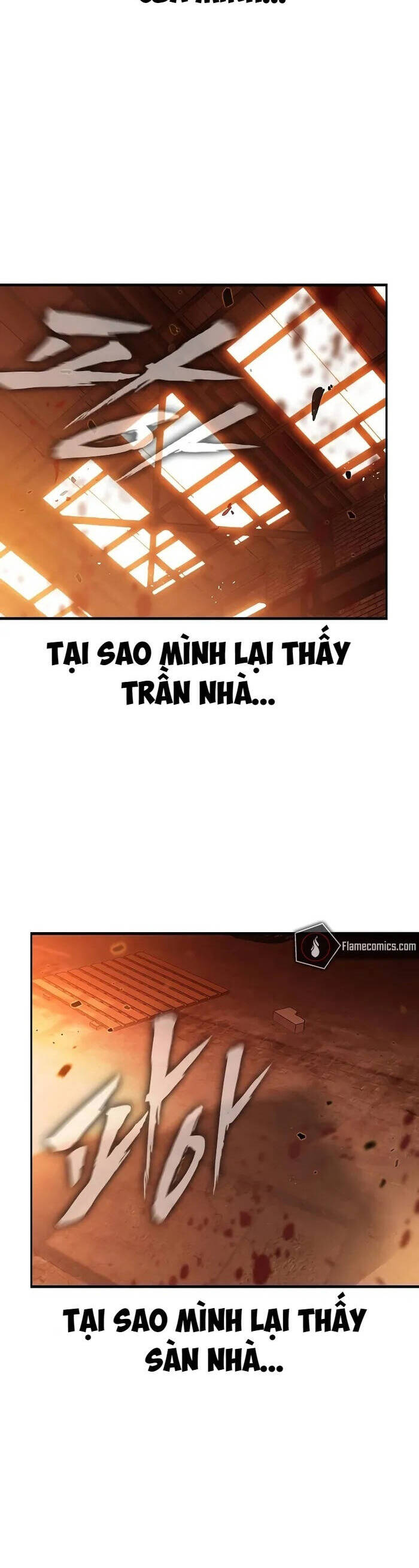 Đại Tướng Chiến Chapter 12 - Trang 2