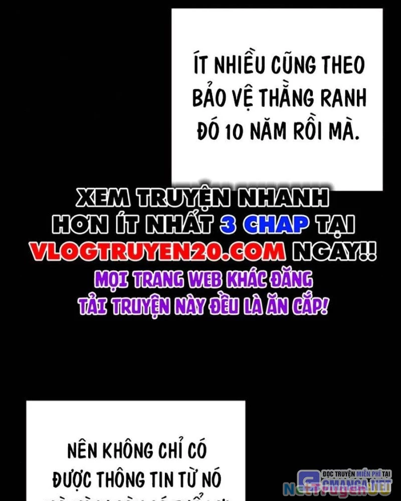 Đại Tướng Chiến Chapter 8 - Trang 194