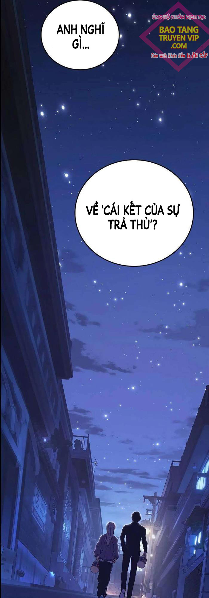 Đại Tướng Chiến Chapter 5 - Trang 11