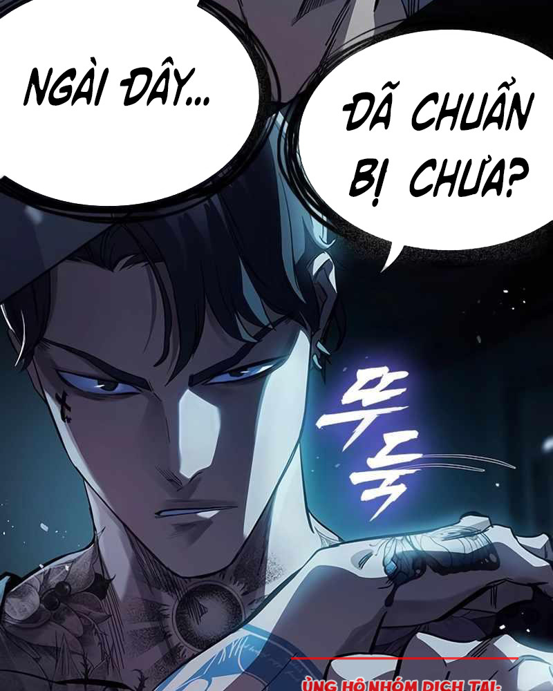 Đại Tướng Chiến Chapter 7 - Trang 15