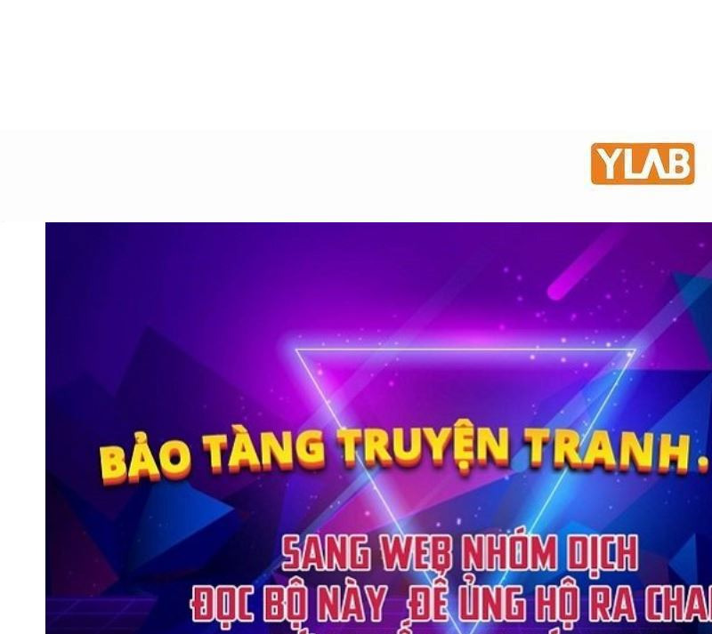 Đại Tướng Chiến Chapter 5 - Trang 111