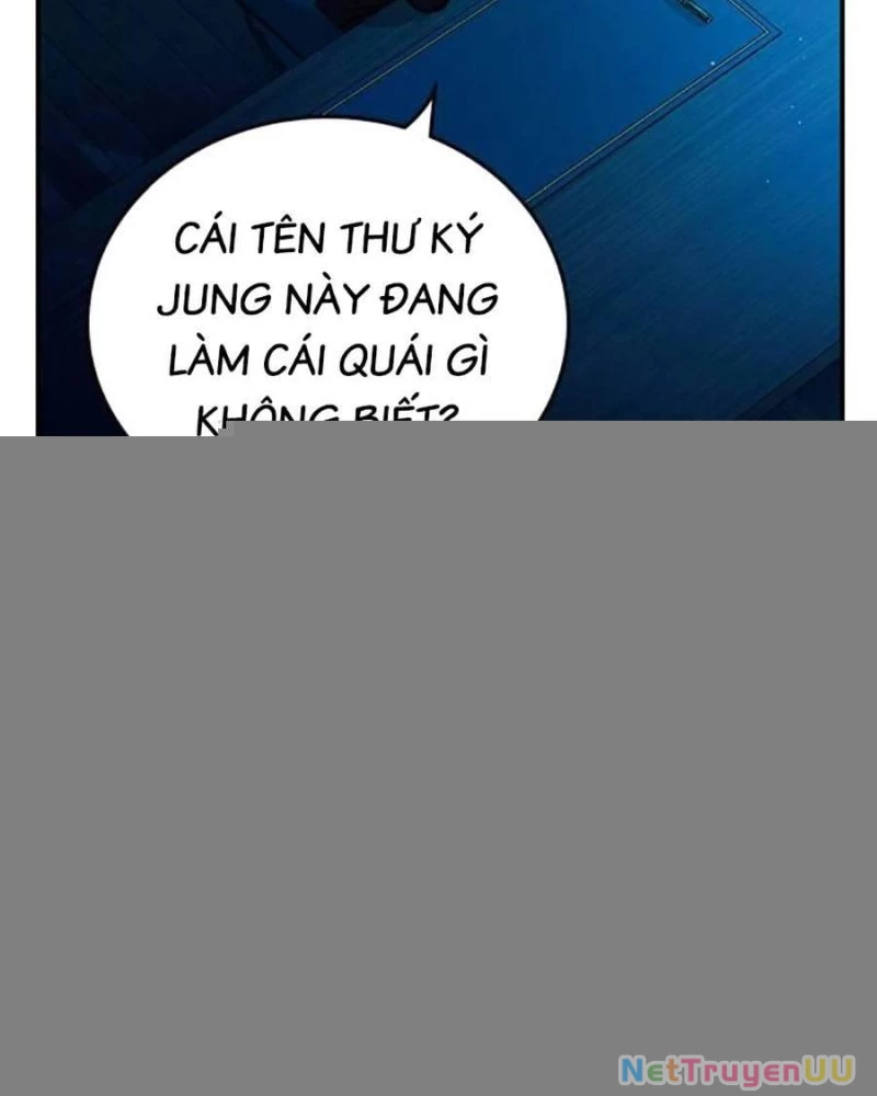 Đại Tướng Chiến Chapter 8 - Trang 34