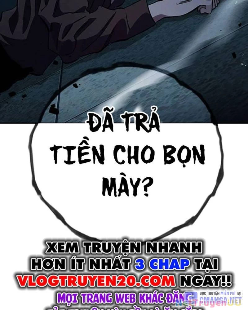 Đại Tướng Chiến Chapter 8 - Trang 173