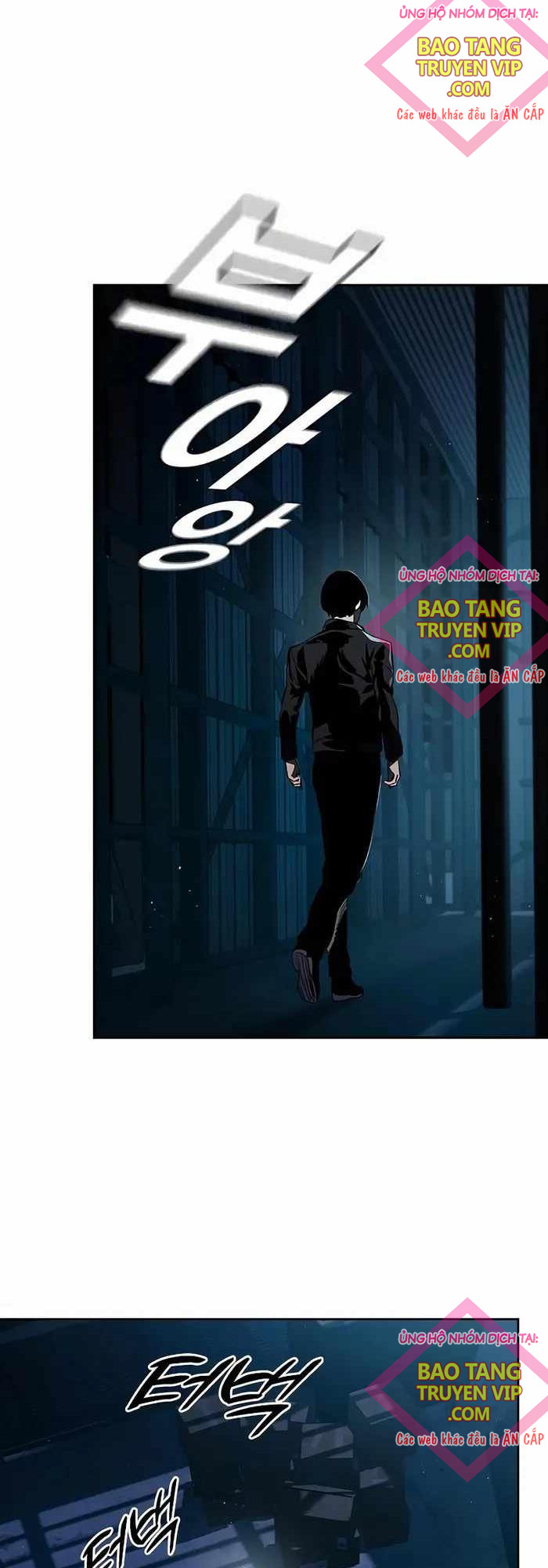 Đại Tướng Chiến Chapter 1 - Trang 45