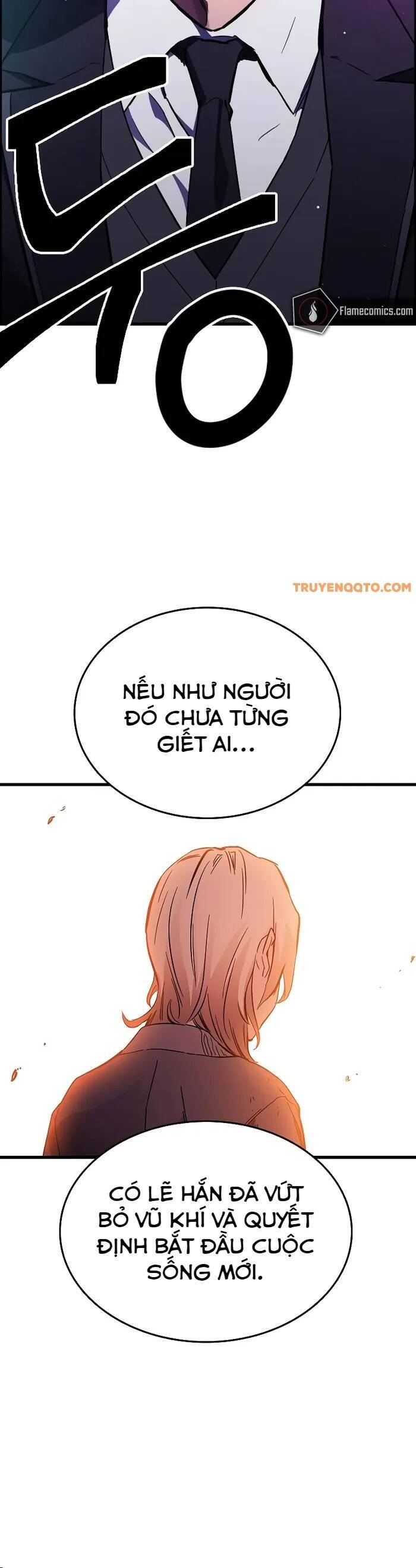 Đại Tướng Chiến Chapter 12 - Trang 47