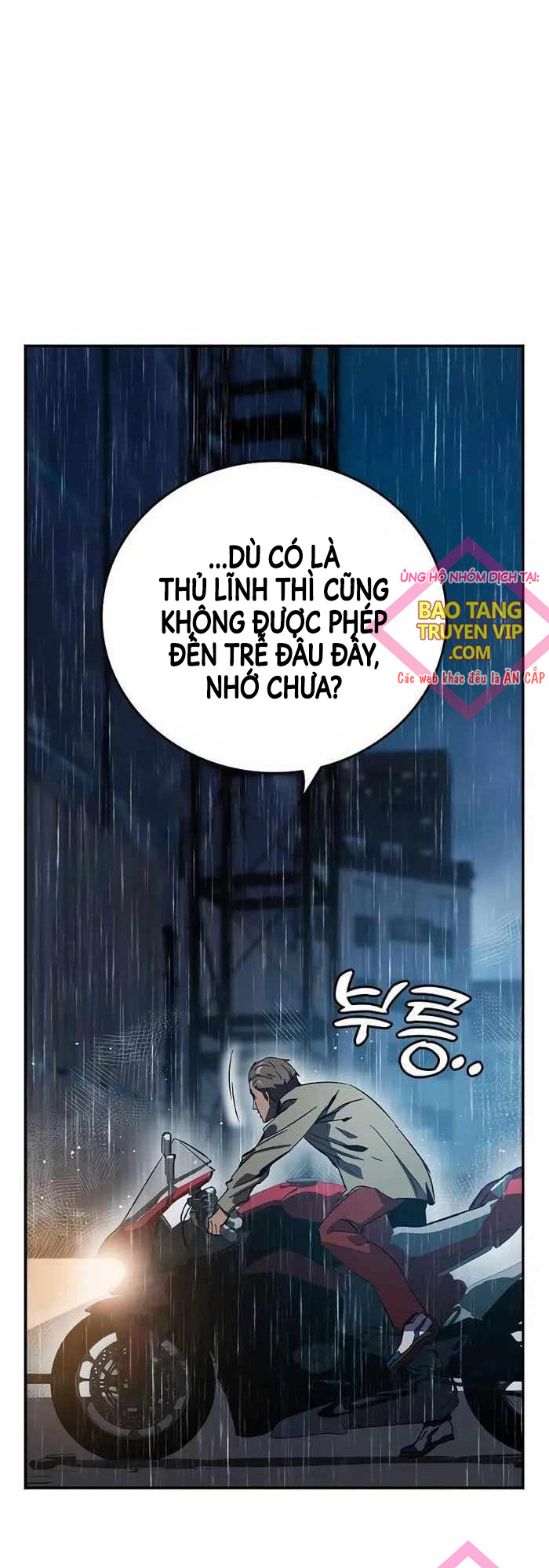 Đại Tướng Chiến Chapter 1 - Trang 44