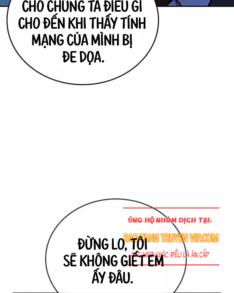 Đại Tướng Chiến Chapter 7 - Trang 29