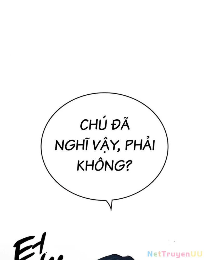 Đại Tướng Chiến Chapter 8 - Trang 102