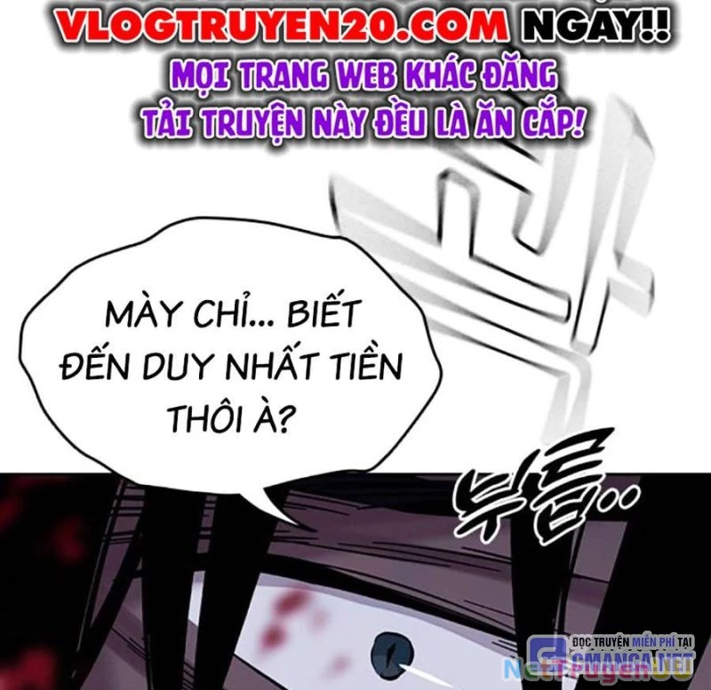 Đại Tướng Chiến Chapter 8 - Trang 113