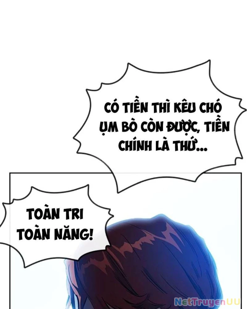 Đại Tướng Chiến Chapter 8 - Trang 118