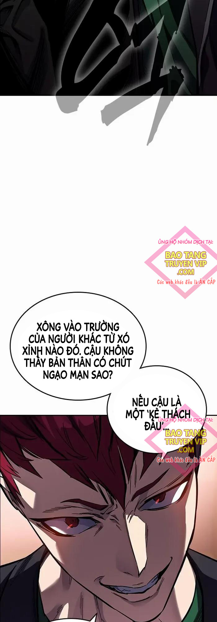 Đại Tướng Chiến Chapter 4 - Trang 9