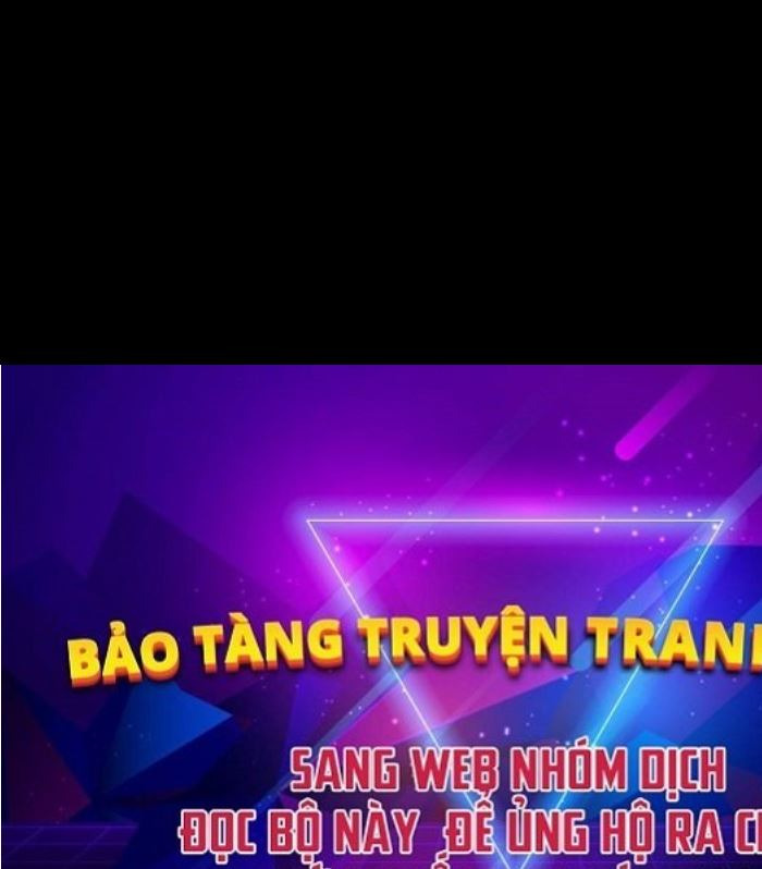 Đại Tướng Chiến Chapter 2 - Trang 160