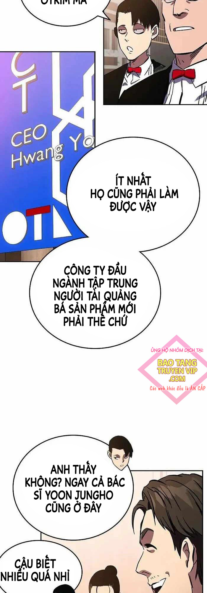 Đại Tướng Chiến Chapter 2 - Trang 77