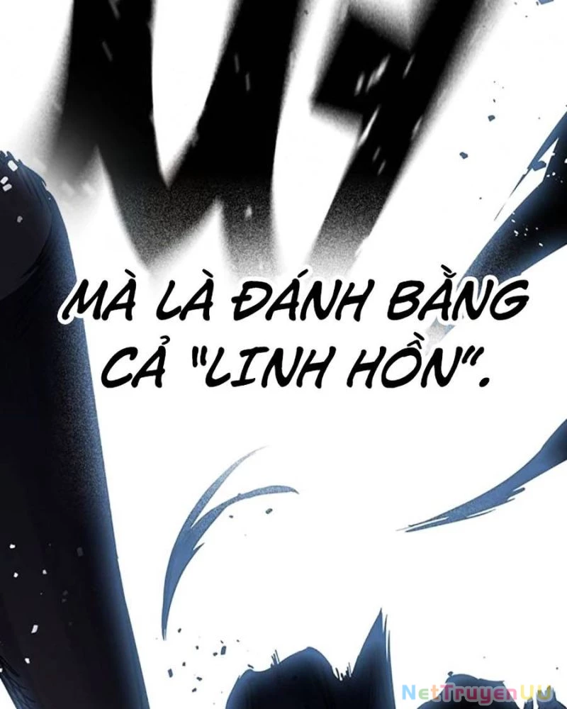 Đại Tướng Chiến Chapter 8 - Trang 157