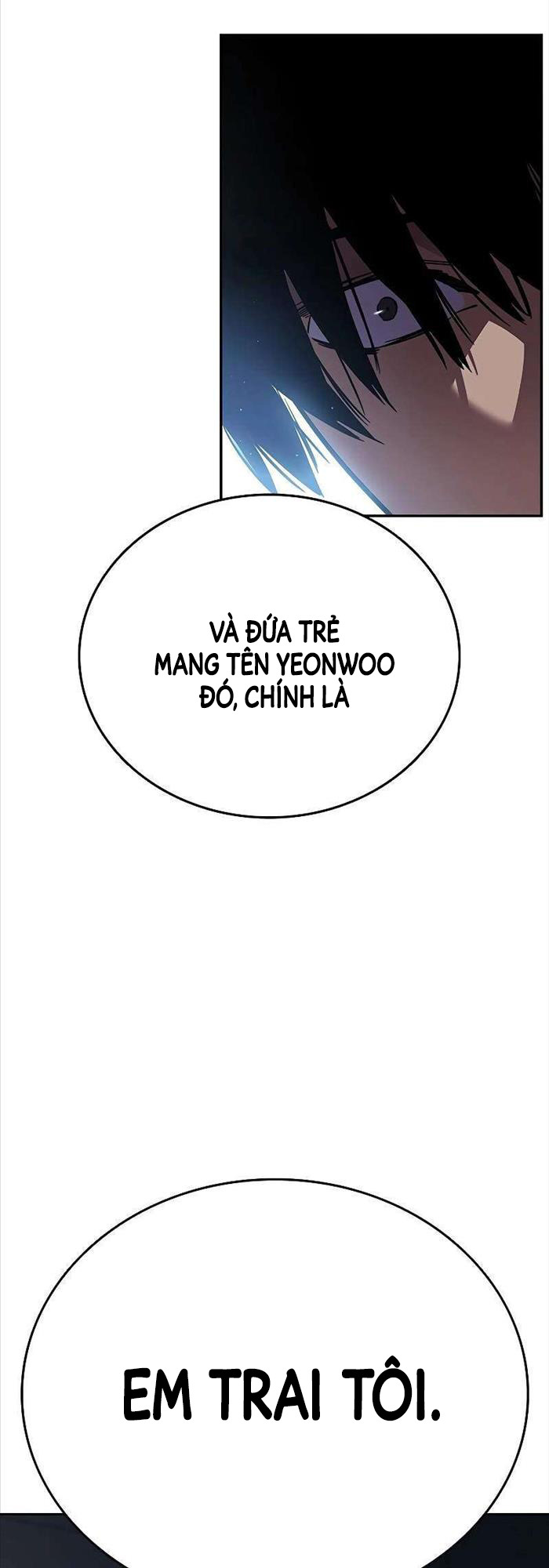 Đại Tướng Chiến Chapter 6 - Trang 36