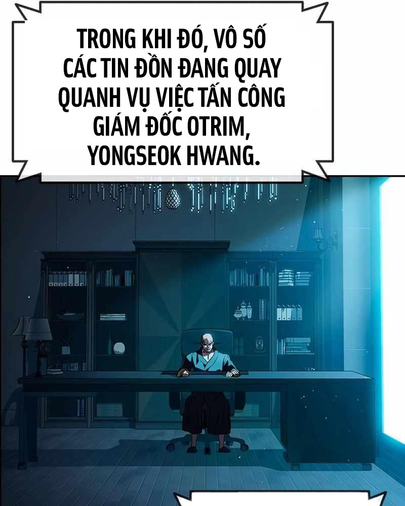 Đại Tướng Chiến Chapter 7 - Trang 104