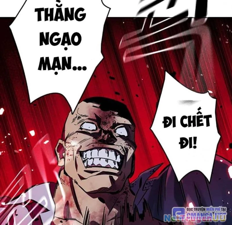 Đại Tướng Chiến Chapter 8 - Trang 95